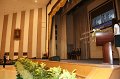 IMG_1059
