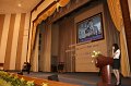 IMG_1060