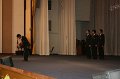 IMG_1066