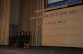 IMG_1067