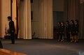 IMG_1068