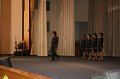 IMG_1069