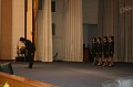 IMG_1070