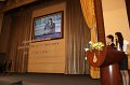 IMG_1071