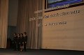 IMG_1073