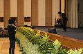 IMG_1075
