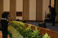 IMG_1076