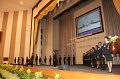 IMG_1078