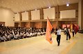 IMG_1082