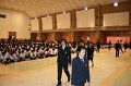 IMG_1084