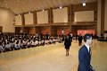 IMG_1087