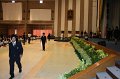 IMG_1089