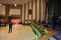 IMG_1090