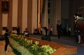 IMG_1091
