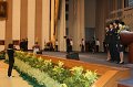 IMG_1093