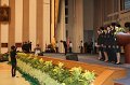 IMG_1095