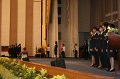 IMG_1096