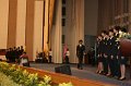 IMG_1097