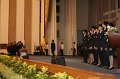 IMG_1098