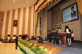 IMG_1101