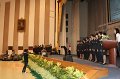 IMG_1106