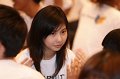 IMG_1122