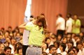 IMG_1127