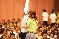 IMG_1129