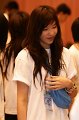 IMG_1132