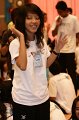 IMG_1134