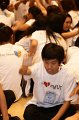 IMG_1135