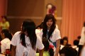 IMG_1141