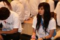 IMG_1143