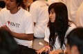 IMG_1146