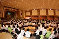 IMG_1156