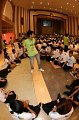 IMG_1157