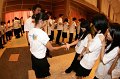 IMG_1165
