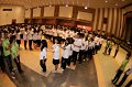 IMG_1167