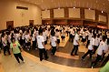 IMG_1172