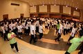 IMG_1173
