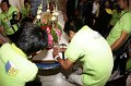 IMG_1181