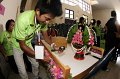 IMG_1183