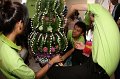 IMG_1184