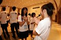 IMG_1197