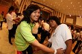 IMG_1200