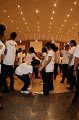 IMG_1204