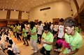 IMG_1207