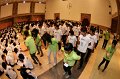 IMG_1209