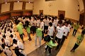 IMG_1210