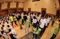 IMG_1212